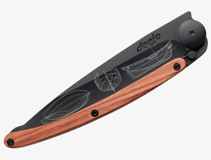 Images / 1 / 2 - Deejo Black Juniper Zakmes, transparent png download