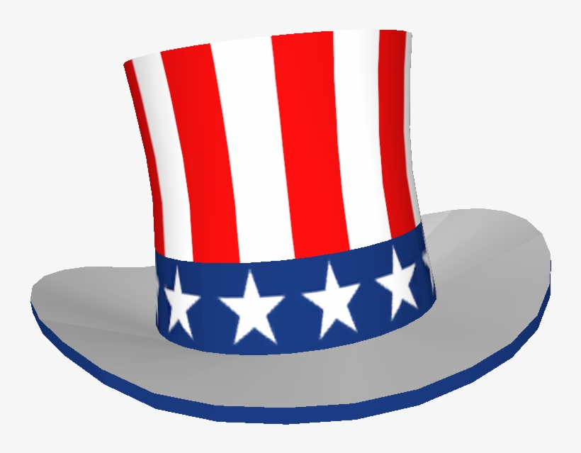 Vbrxlic ] - Cowboy Hat, transparent png download