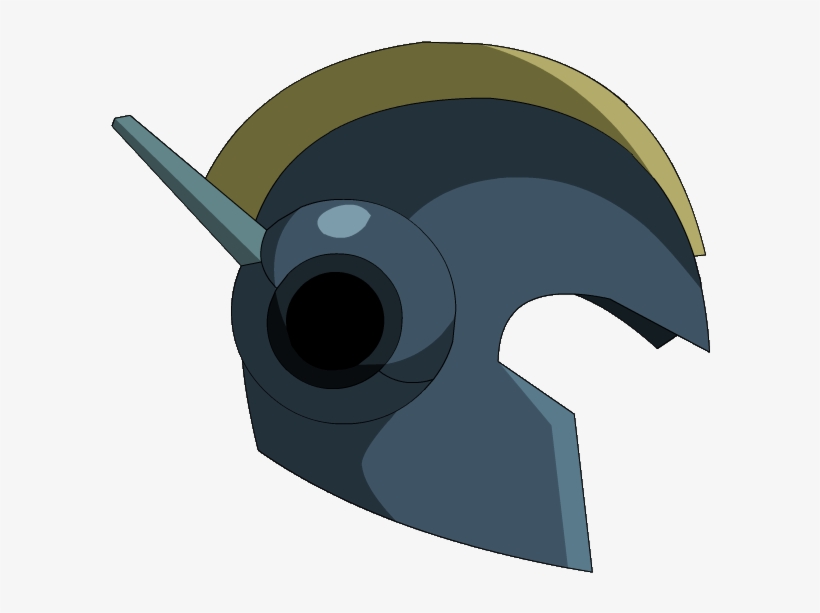 Soldier Helm - Cannon, transparent png download