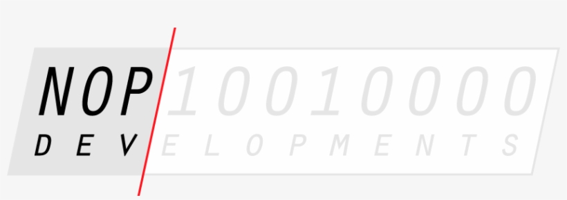 Web Design, transparent png download