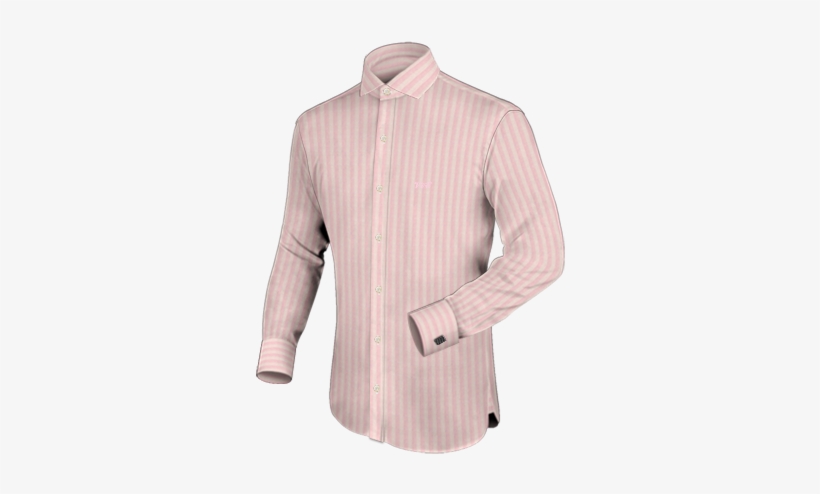 Dress Shirt Png Image - Shirt 3d Png, transparent png download