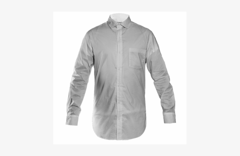 Quotes $82 - - Long-sleeved T-shirt, transparent png download