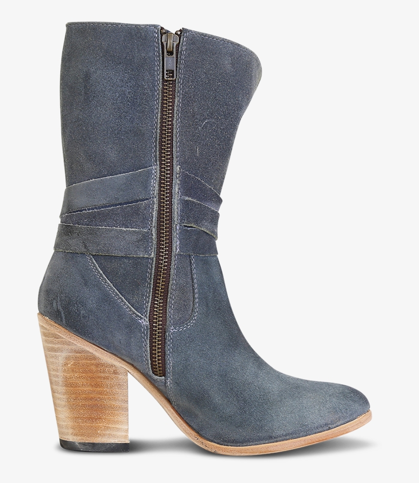 Riot - High Heels, transparent png download