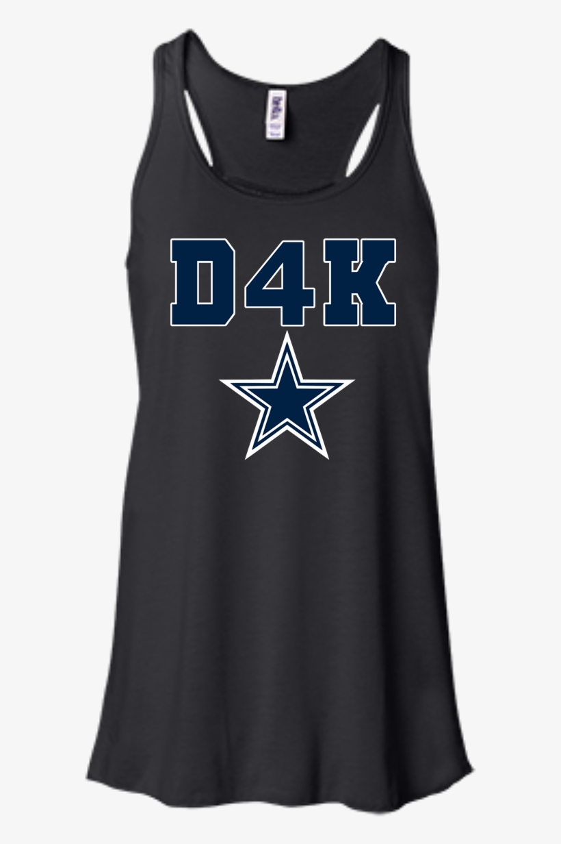 Dak Prescott T-shirt, Hoodie, Tank - Bad Kitty T Shirts, transparent png download