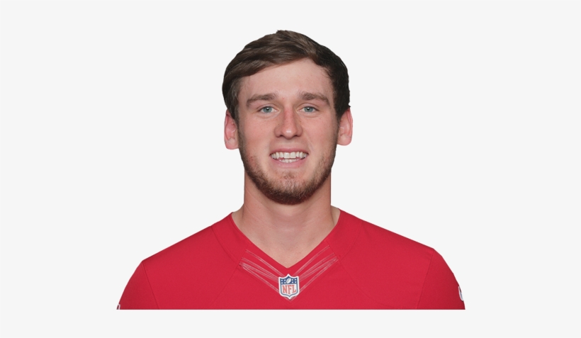 Bradley Pinion, transparent png download