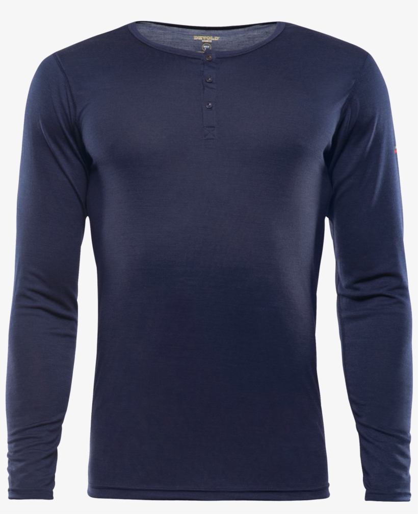 Breeze Man Button Shirt - Manga Kimono Camiseta, transparent png download