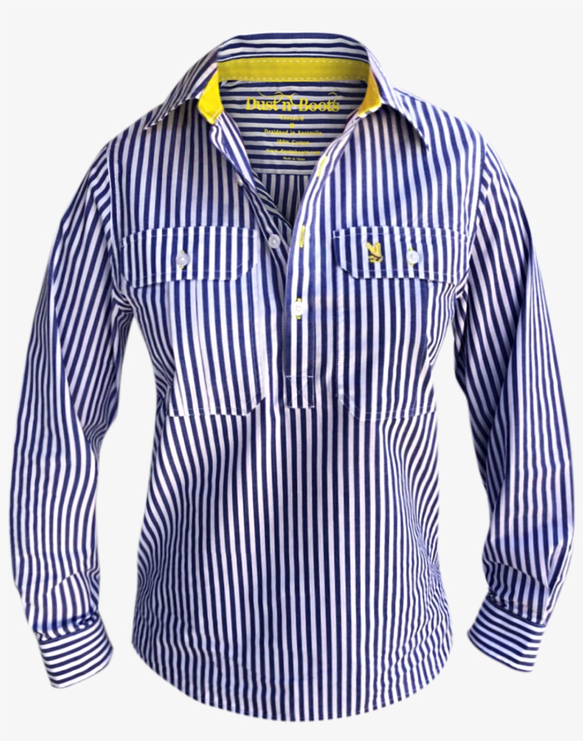 Dress Transparent Free On Dumielauxepices Net - Dress, transparent png download