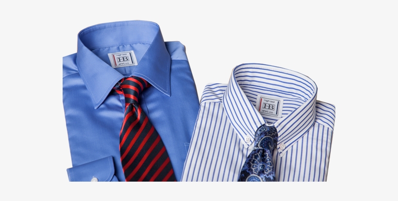 Sport Shirts - Men Shirts Png, transparent png download