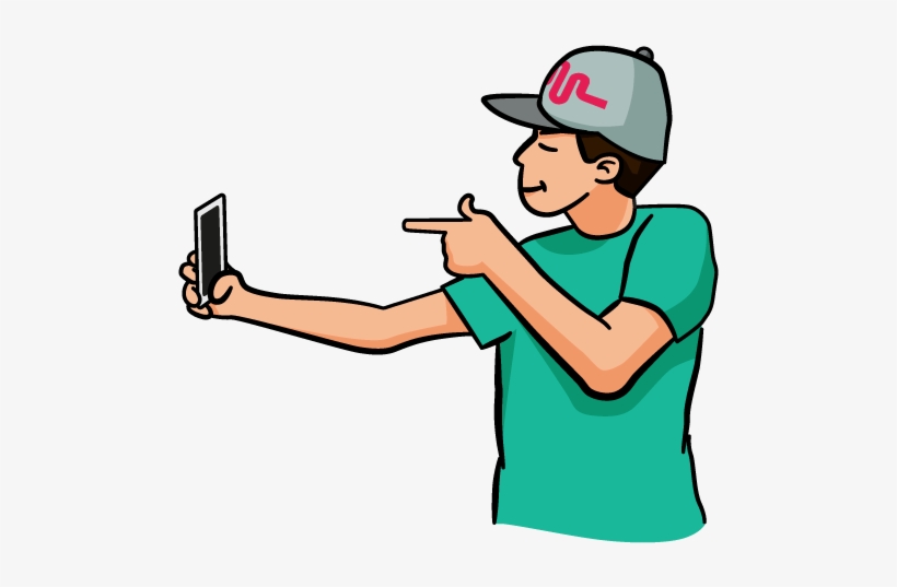 O Grande Diferencial Do Musical - Softball, transparent png download