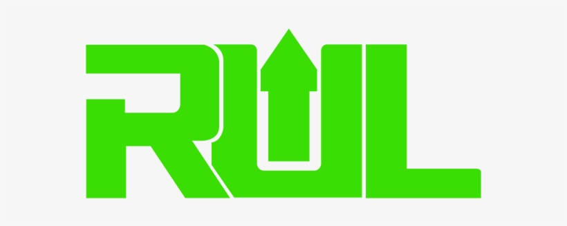 Ready Up Live Logo, transparent png download