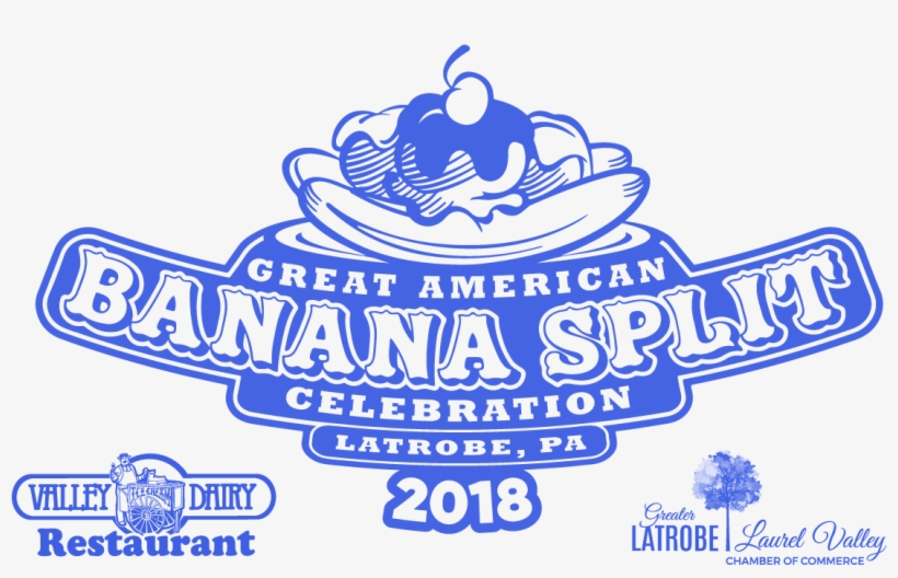 Chamber Of Commerce, transparent png download