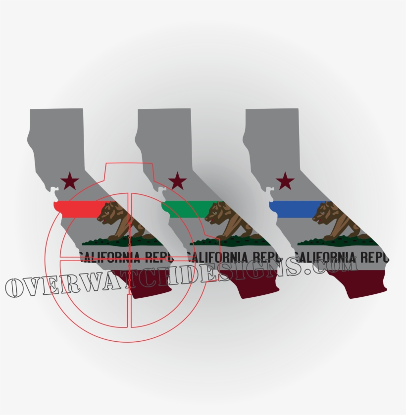 Half A Crown, transparent png download