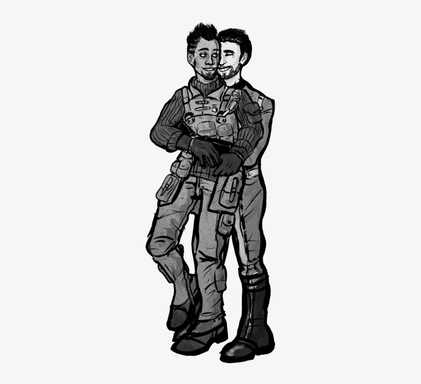 Sketch, transparent png download