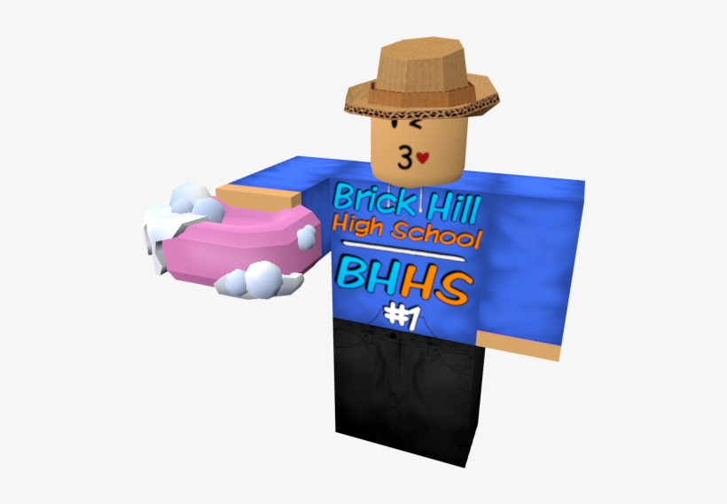 Basichazard20022018 04 02 - Brick, transparent png download