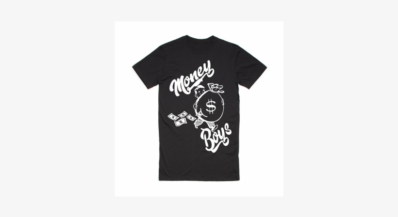 T-shirt, transparent png download