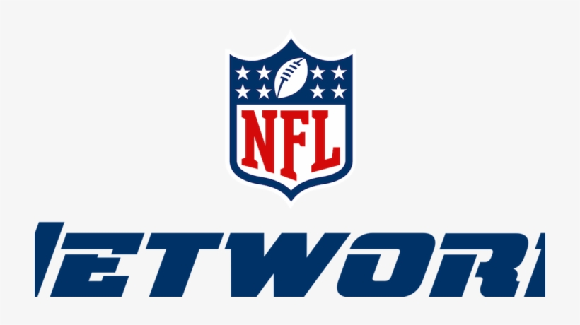 Sds Staff - Braun 720s-4 Series 7 Cordless Rechargeable Shaver, transparent png download