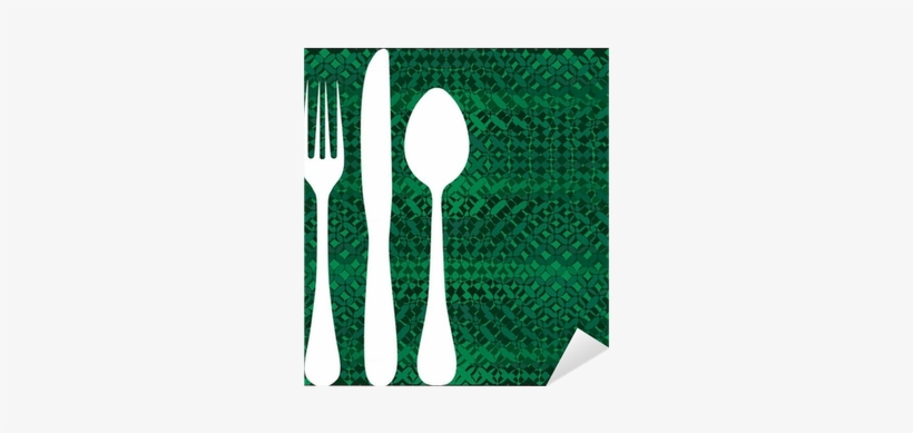 Grandpa's Recipe Journal: Blank Cookbook, transparent png download