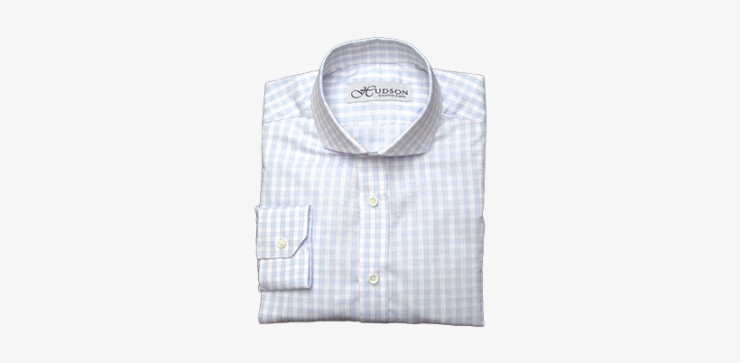 Webshirt-check - Portable Network Graphics, transparent png download