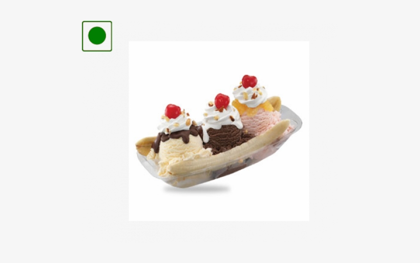 Baskin Robbins, transparent png download