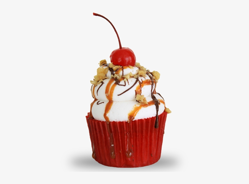 Banana Split, transparent png download