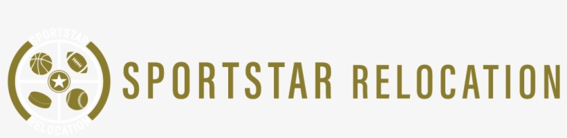 How Cowboys Qb Dak Prescott Turned Into Top Nfl Rookie - Graphics, transparent png download