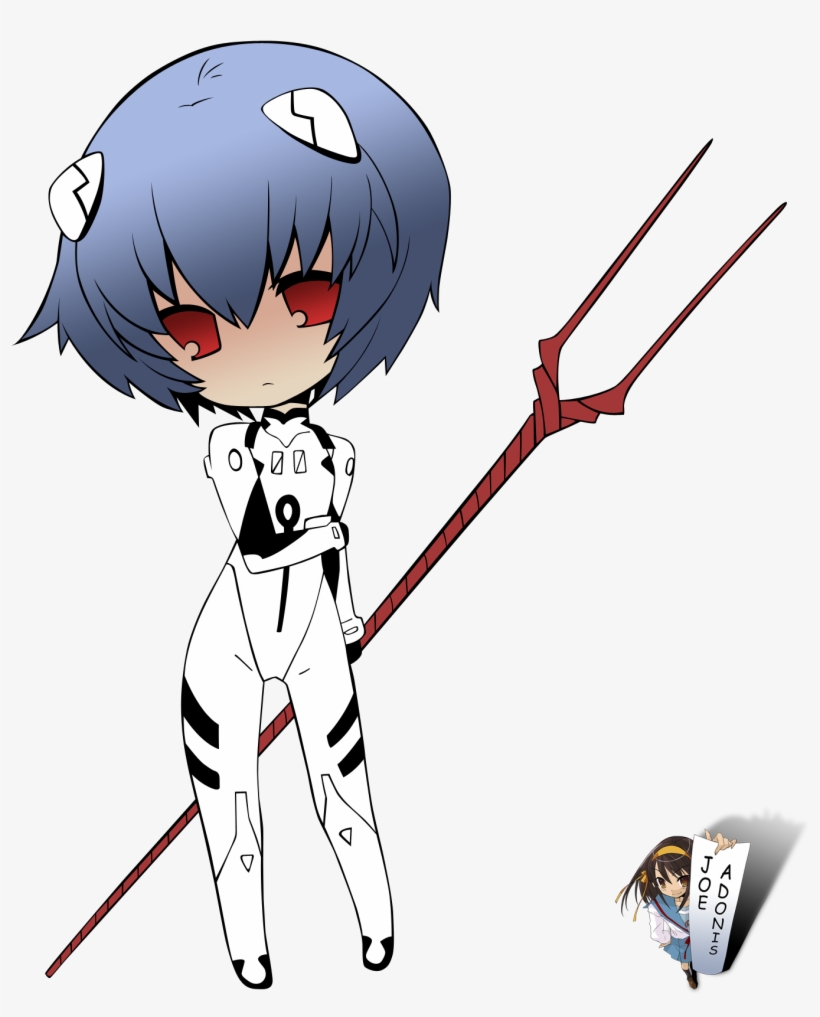Persona Rei, transparent png download
