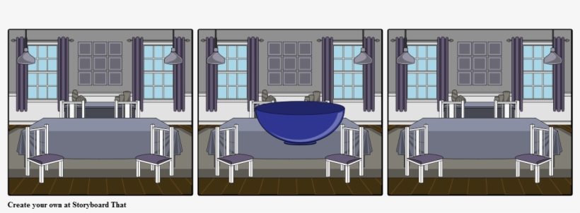 How To Make A Banana Split - The Most Dangerous Game, transparent png download