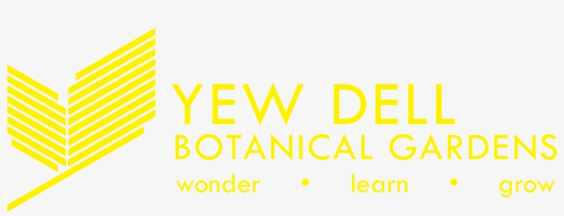 Welcome - Gardening, transparent png download