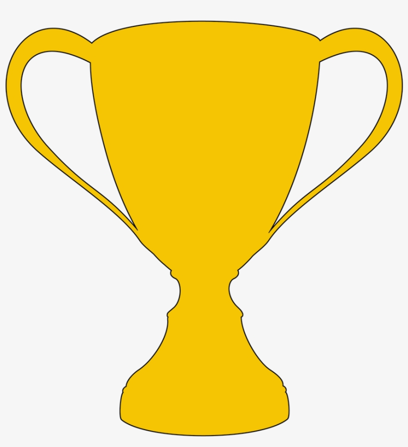 Glitter Clipart Pile Gold - Fifa 18, transparent png download