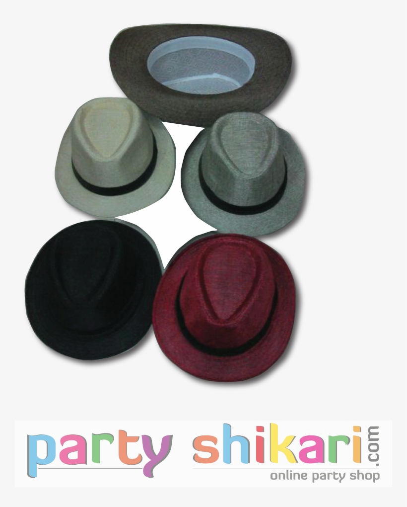 Chota Bheem Face, transparent png download