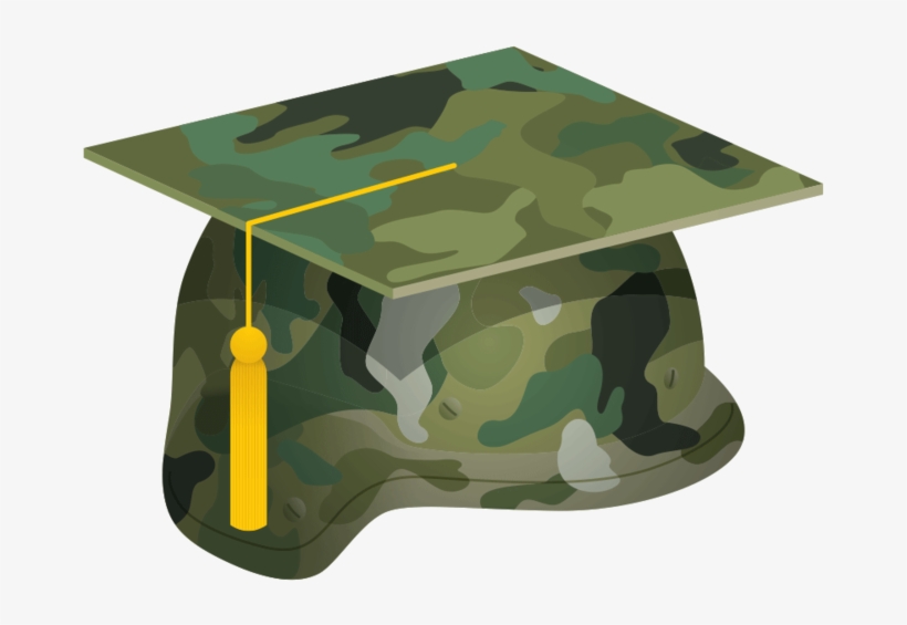 Graduationhelmet PNG Image Transparent PNG Free Download on SeekPNG