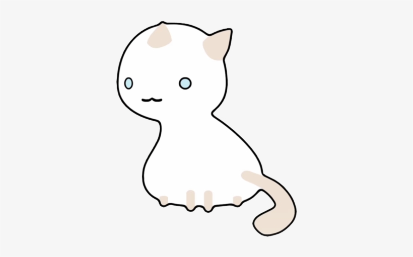 Elon Infobox Cat - Wiki, transparent png download