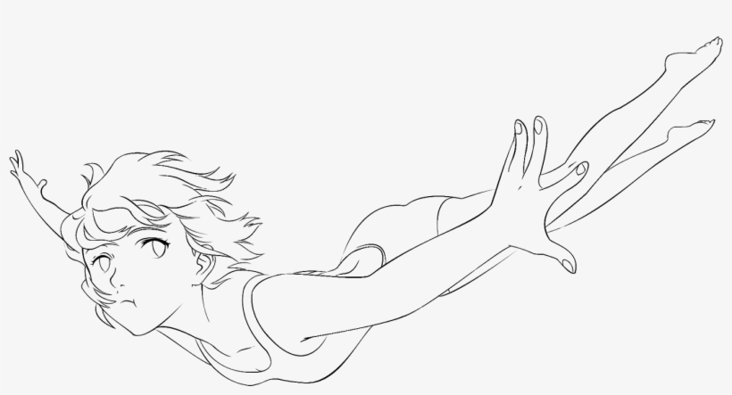 You May Download And Use This If You Agree With This - Line Art, transparent png download