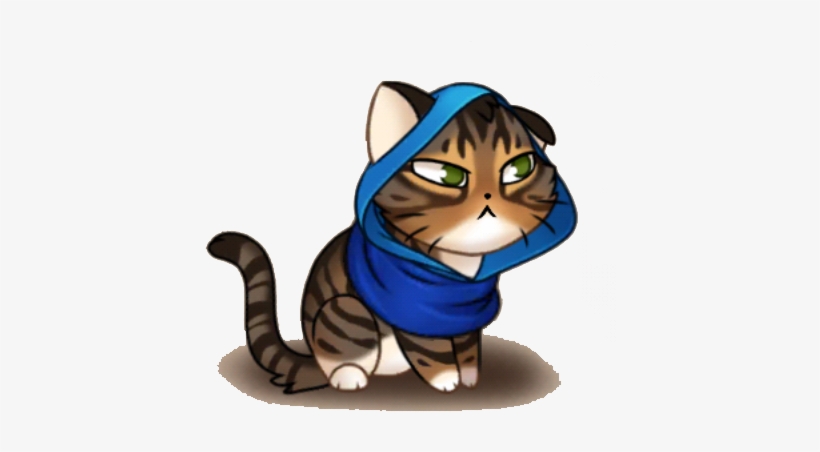 Klaus Rank 2 - Wiki, transparent png download