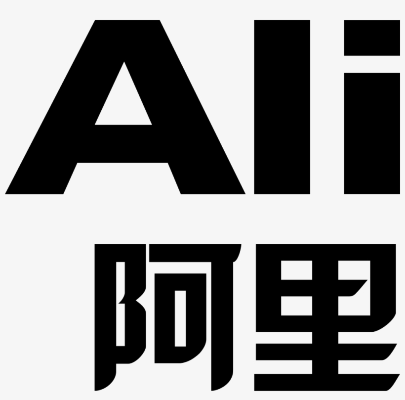 Ali Institute Comments - Alibaba Group, transparent png download