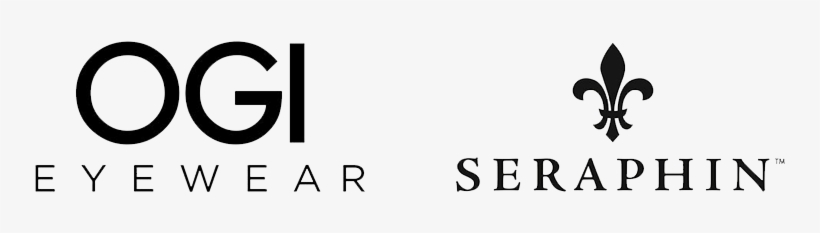 Ogi Prodesign Silhouette - Ogi Eyewear, transparent png download