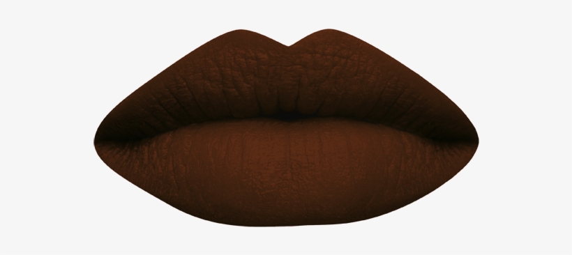 La Splash Smitten Liptint Mousse - Lipstick, transparent png download