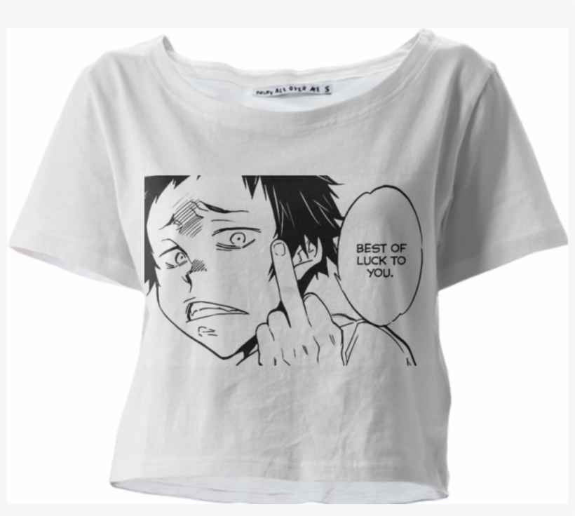 00 Design By Rei-ayanami - Aquaman, transparent png download