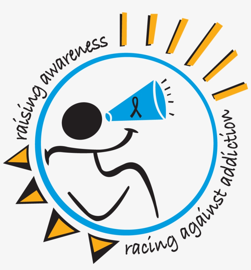 Ra Raa 5k/ 5mile Race - Nov 9 - Christmas - Softness And Pe Round Ornament, transparent png download