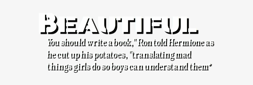 Girl Png - Knowledge, transparent png download