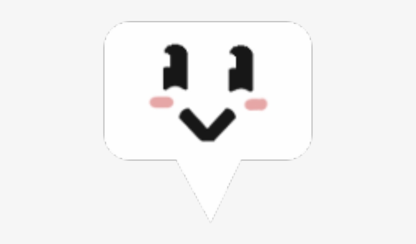 Bee Moods - Graphics, transparent png download