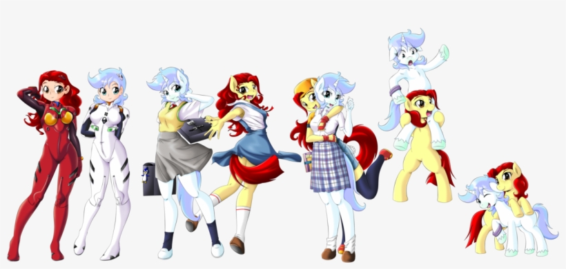 Vermillon-loup, Ayanami Rei, Clothes, Cosplay, Costume, - Cartoon, transparent png download