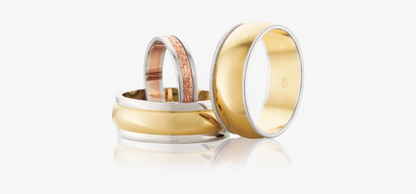 World-class Precious Metal Products - Ring, transparent png download