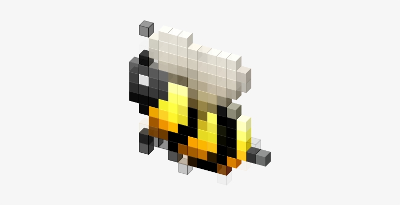 View Favicon On T-shirt - Graphic Design, transparent png download