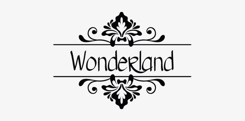 Image - Beautiful Bag By Beagles, transparent png download