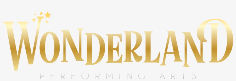 Follow - Wonderland Performing Arts, transparent png download