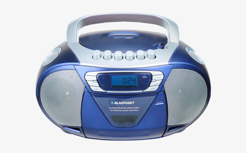 Blaupunkt B10 1, transparent png download