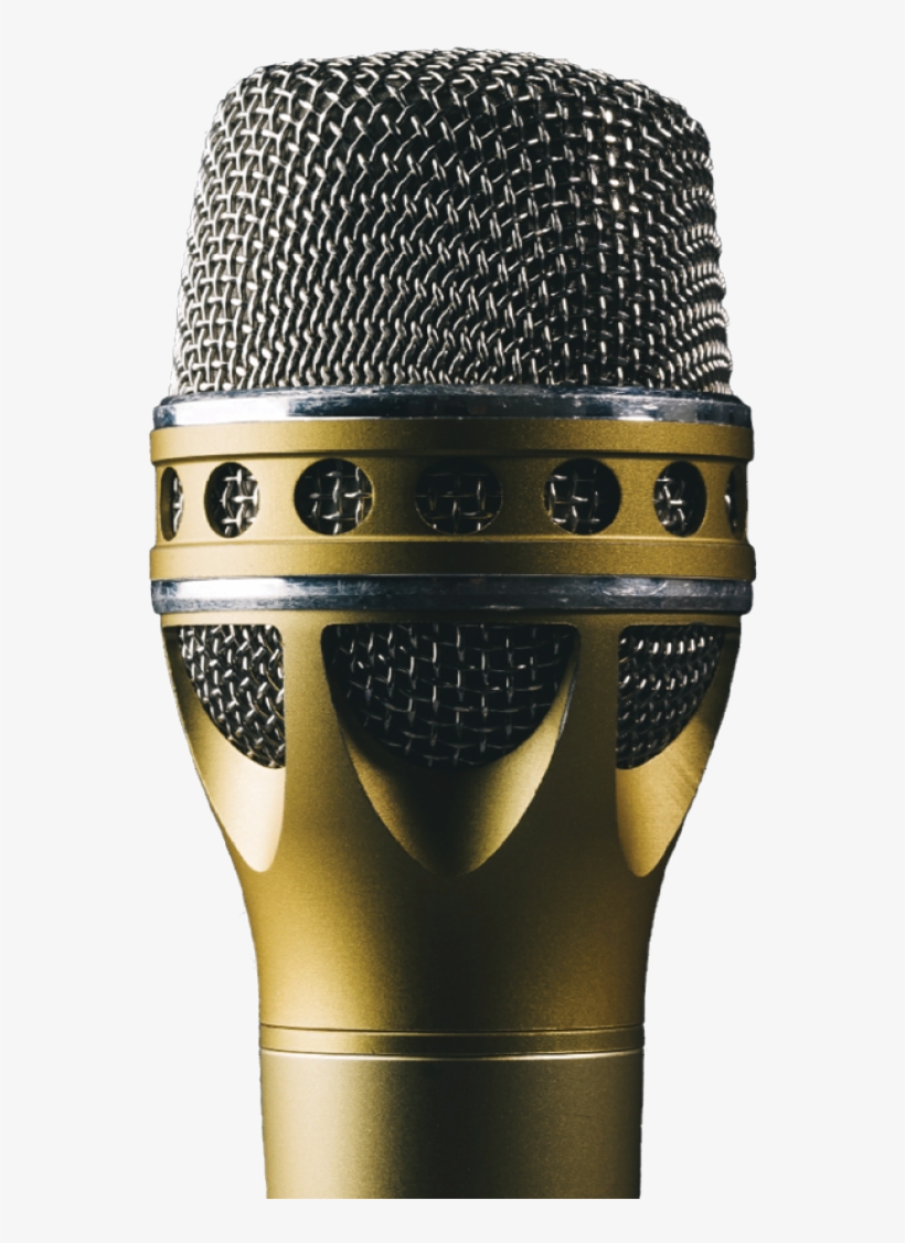 Learn More - Fondo De Micrófono Y Piano, transparent png download