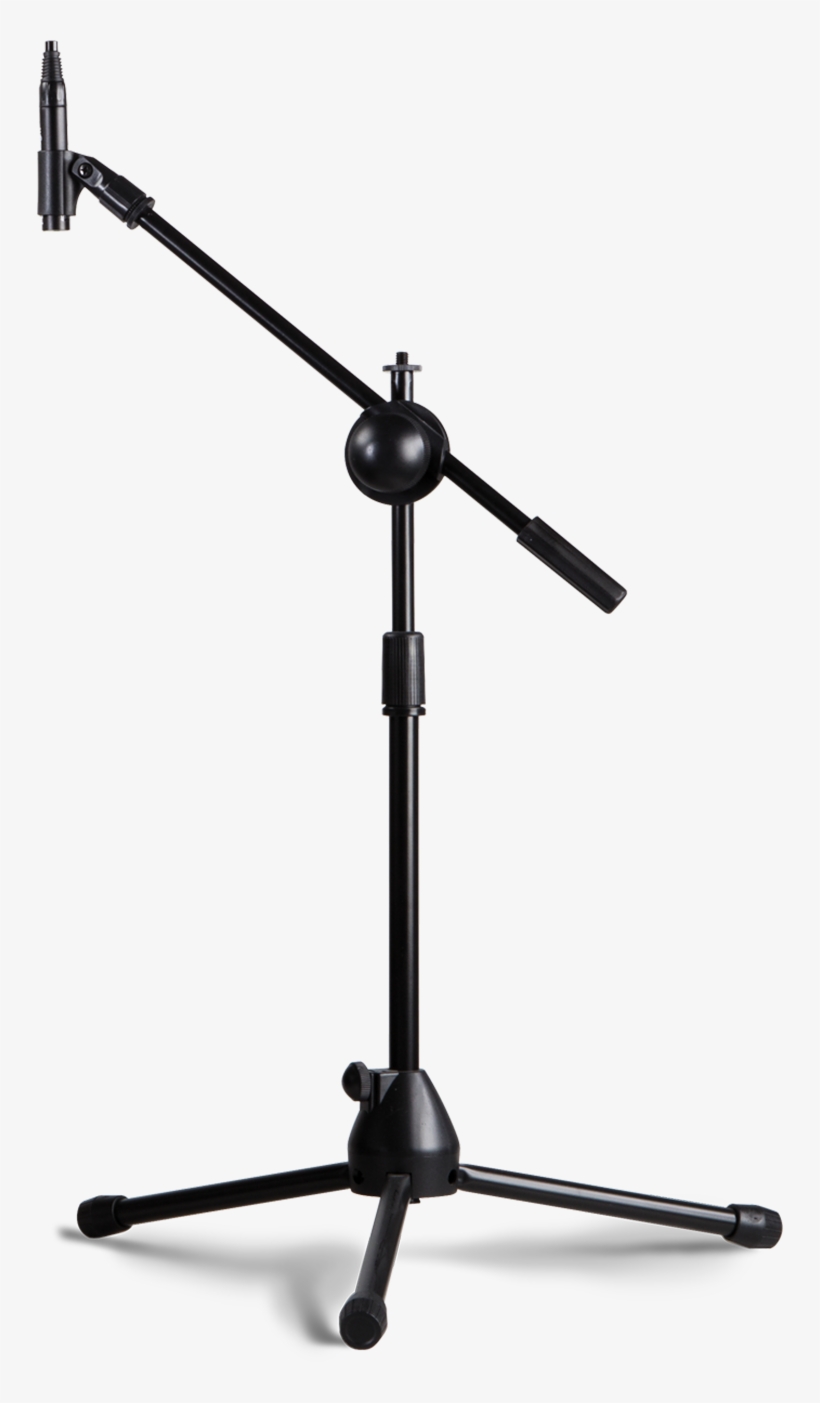 Impression Esl 11a - Home Cinema, transparent png download