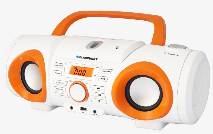 Blaupunkt Bb20bt, transparent png download